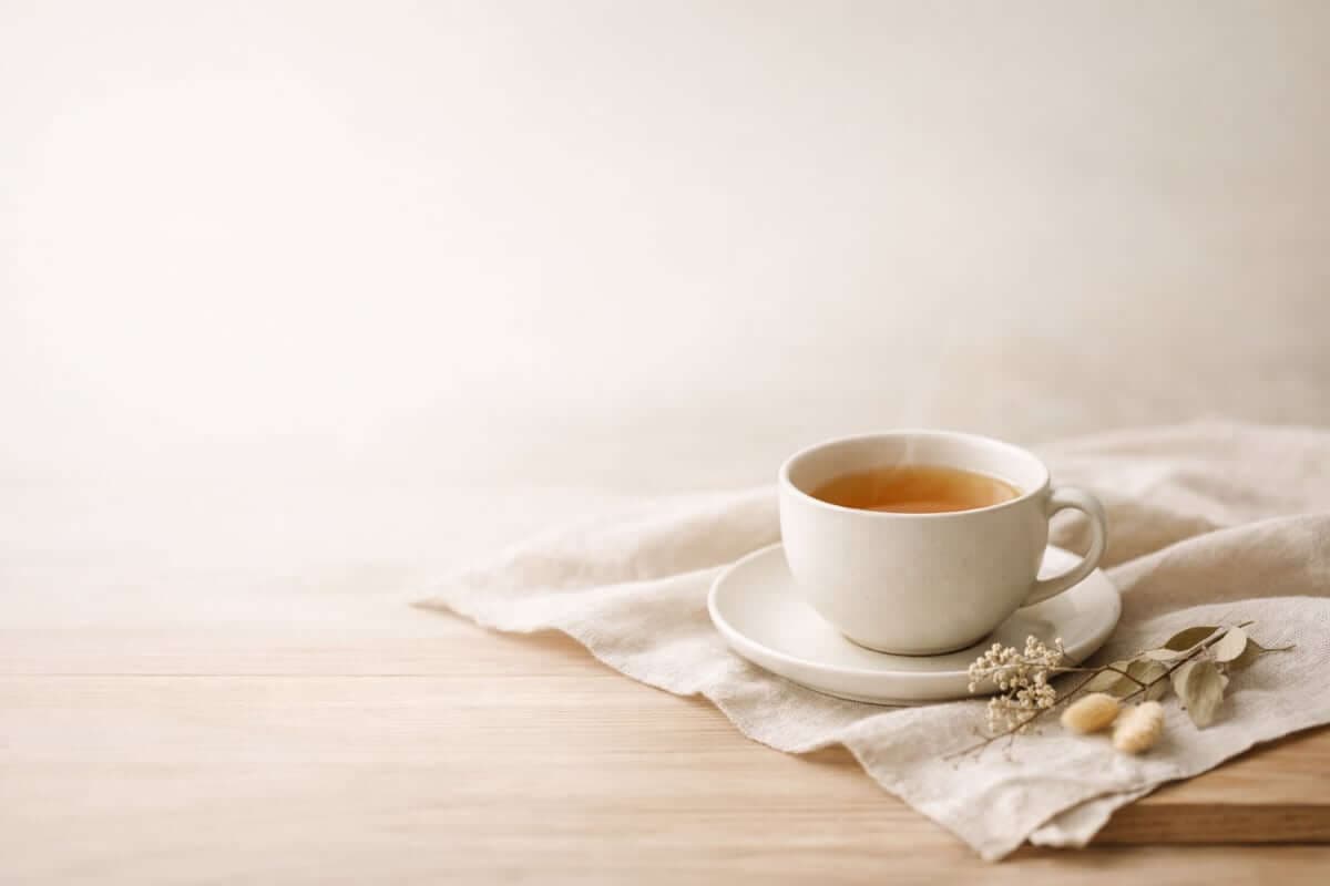 Aesthetic medicine preview