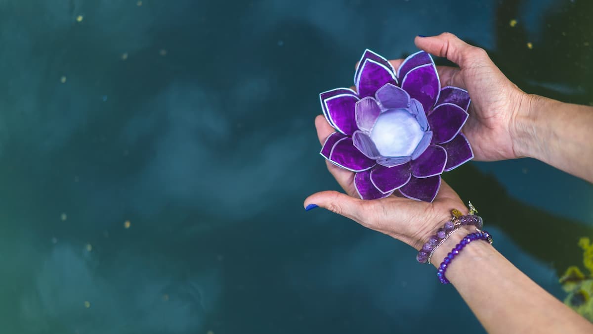 Breathwork und Atemarbeit in der Session – ruhiger Praxisraum