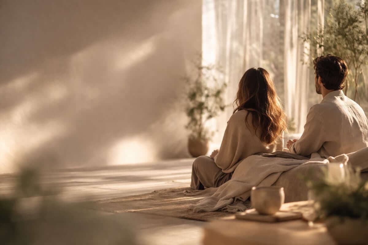 Mentoring – Coaching und Transformation